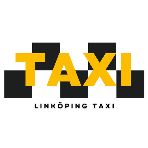 Sthlmtaxi taxi Aspudden